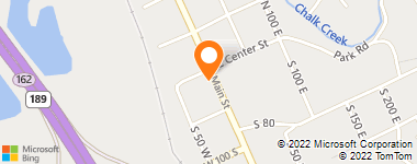 Insurance Agency & Insurance Agent - Farmers Insurance