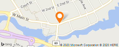 Insurance Agency & Insurance Agent - Giacalone Insurance