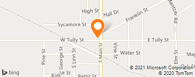 Insurance Agency & Insurance Agent - Thatcher - Kulwicki Insurance Agency