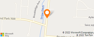 Insurance Agency & Insurance Agent - Santangelo Tony Insurance