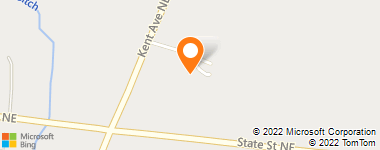 Insurance Agency & Insurance Agent - Dave R Brown Ins Agency Inc