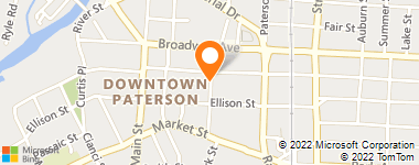 Insurance Agency & Insurance Agent - Bly F Dave Insurance