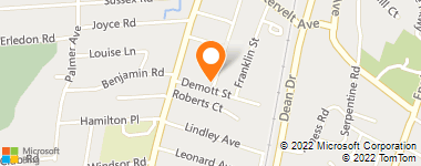 Insurance Agency & Insurance Agent - Enger Horace J