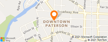 Insurance Agency & Insurance Agent - Malqui Agency