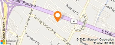 Insurance Agency & Insurance Agent - Boaz RASI Agency