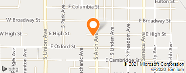 Insurance Agency & Insurance Agent - Motorists Mutual Insurance Co