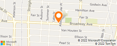 Insurance Agency & Insurance Agent - Scriven & Scriven Co