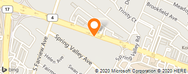 Insurance Agency & Insurance Agent - L J Dolloff of NJ Inc