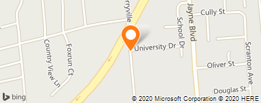 Insurance Agency & Insurance Agent - Karras Agency Insurance