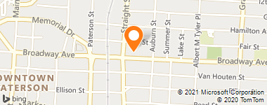 Insurance Agency & Insurance Agent - National Insurance Group