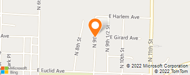 Insurance Agency & Insurance Agent - Dave Martin Insurance