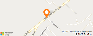 Insurance Agency & Insurance Agent - Taylor Insurance Group Inc