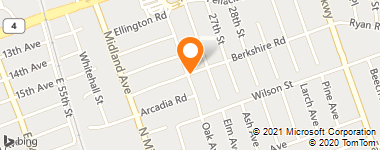 Insurance Agency & Insurance Agent - Mis Inc