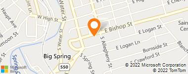 Insurance Agency & Insurance Agent - Breon Insurance Agency