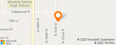 Insurance Agency & Insurance Agent - Allied Insurance