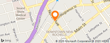 Insurance Agency & Insurance Agent - Allstate Insurance Co - Nelson Puello