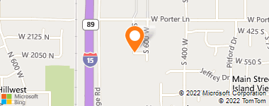 Insurance Agency & Insurance Agent - Nichols Adjustment Bureau