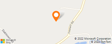 Insurance Agency & Insurance Agent - Locust Mutual Fire Insurance Co