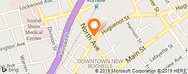 Insurance Agency & Insurance Agent - Nylic Sw Inc