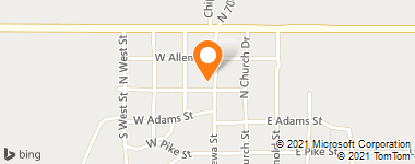 Insurance Agency & Insurance Agent - Jms - Long Insurance Inc