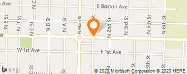 Insurance Agency & Insurance Agent - Porter Insurance Agency