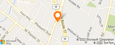 Insurance Agency & Insurance Agent - Aga Associates