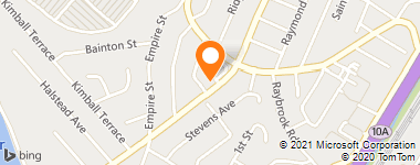 Insurance Agency & Insurance Agent - Eugene Barto Ins