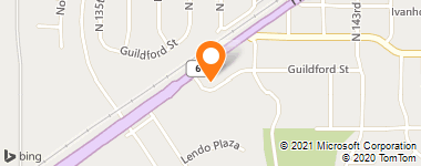 Insurance Agency & Insurance Agent - Michael C Herring Ins Agcy Inc - State Farm Insurance Agent