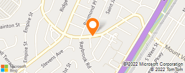 Insurance Agency & Insurance Agent - Victory Insurance Agency