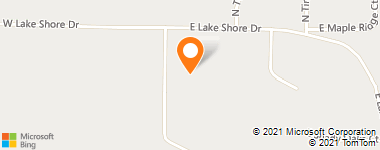 Insurance Agency & Insurance Agent - McGlothlen Tom Insurance