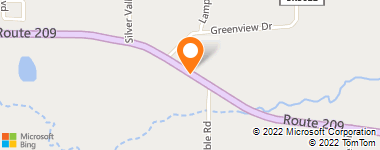 Insurance Agency & Insurance Agent - Shirley Katz Insurance