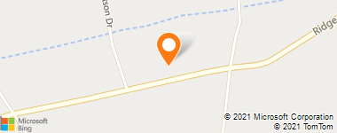 Insurance Agency & Insurance Agent - Vandines Insurance Shoppe Inc