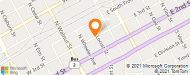 Insurance Agency & Insurance Agent - Ozark National Life - Sonia Eden