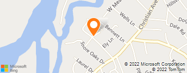 Insurance Agency & Insurance Agent - Archdeacon Agency Inc