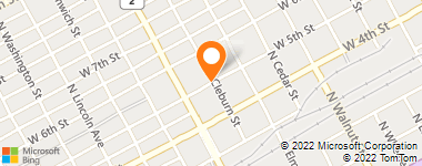 Insurance Agency & Insurance Agent - Prudential Insurance