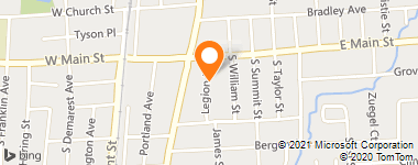 Insurance Agency & Insurance Agent - The Insurance Place