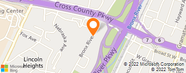 Insurance Agency & Insurance Agent - Metropolitan Adjustment Bur Inc