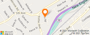 Insurance Agency & Insurance Agent - Blaise Group New York