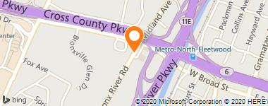 Insurance Agency & Insurance Agent - Delores Clemons Agency Inc - State Farm Insurance Agent