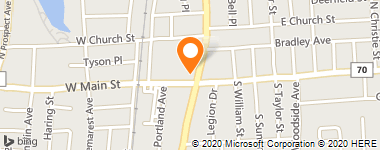 Insurance Agency & Insurance Agent - Barpak Geriatric Health Services Inc