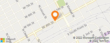 Insurance Agency & Insurance Agent - Northside Insurance Co