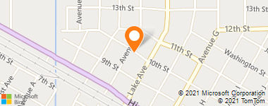 Insurance Agency & Insurance Agent - Jorgensen - Gerald F