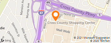 Insurance Agency & Insurance Agent - DCAP Insurance