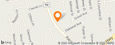 Insurance Agency & Insurance Agent - Servpro of Port Jefferson