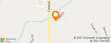 Insurance Agency & Insurance Agent - Combined Insurance Service Representative