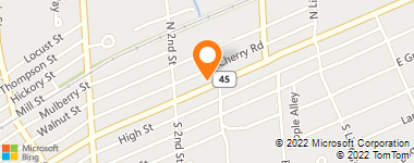 Insurance Agency & Insurance Agent - Dale Insurance Agency