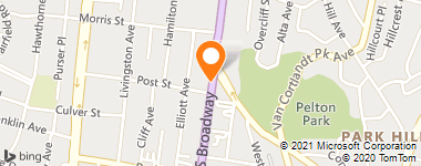 Insurance Agency & Insurance Agent - Henry Gonzalez Insurance