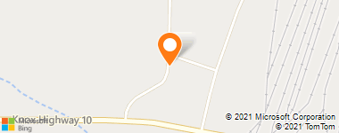 Insurance Agency & Insurance Agent - Mindy Williams Agency