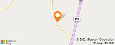 Insurance Agency & Insurance Agent - Vanleer - Scott A