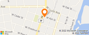 Insurance Agency & Insurance Agent - American Family Insurance - Larry Madison Agency